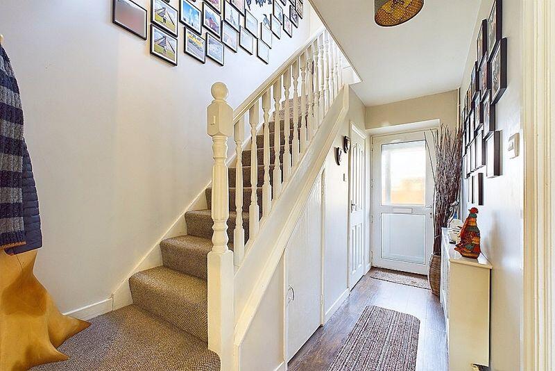 Additional property image - Coniston Avenue, Seascale