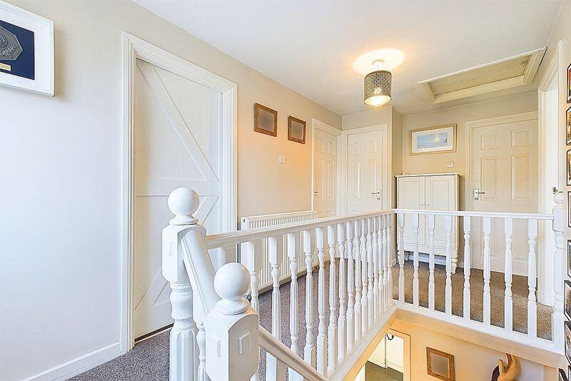 Additional property image - Coniston Avenue, Seascale