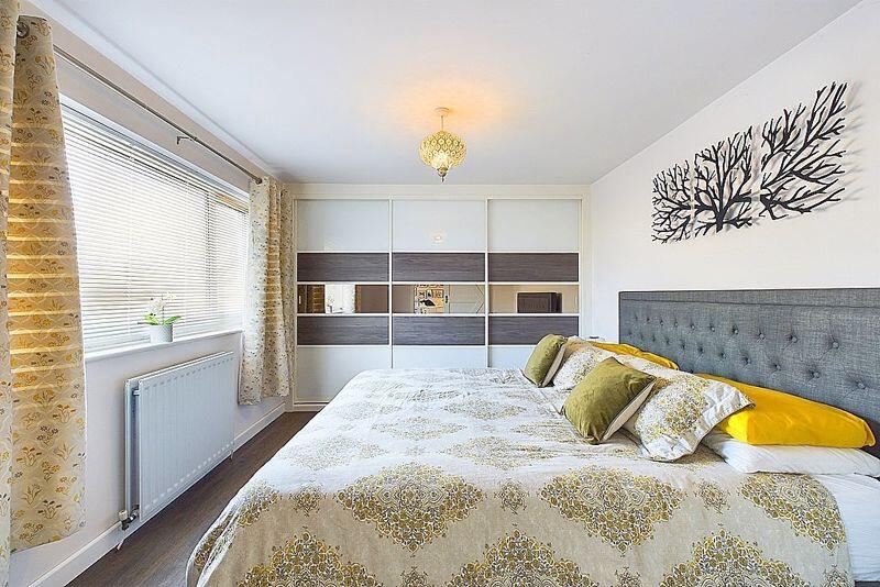 Additional property image - Coniston Avenue, Seascale