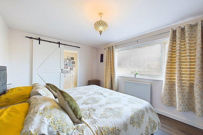 Additional property image - Coniston Avenue, Seascale