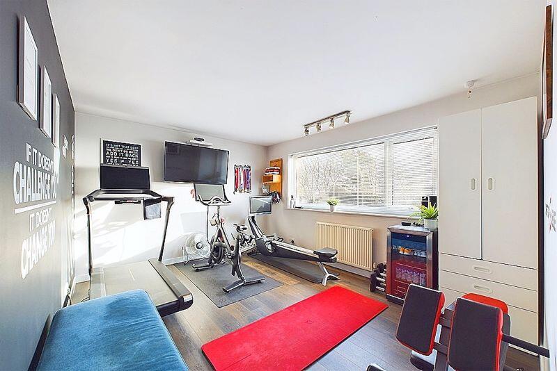 Additional property image - Coniston Avenue, Seascale