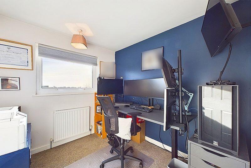 Additional property image - Coniston Avenue, Seascale