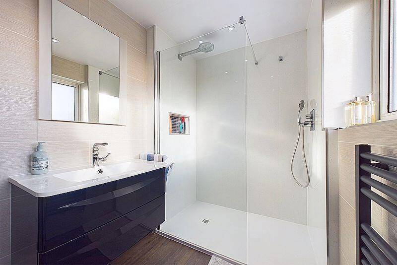 Additional property image - Coniston Avenue, Seascale