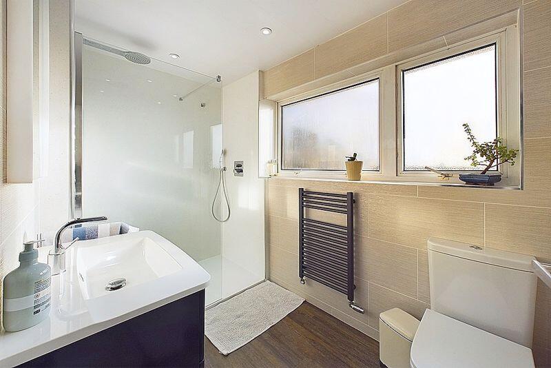 Additional property image - Coniston Avenue, Seascale