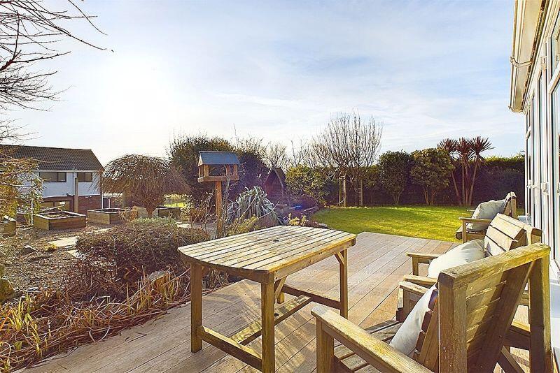 Additional property image - Coniston Avenue, Seascale