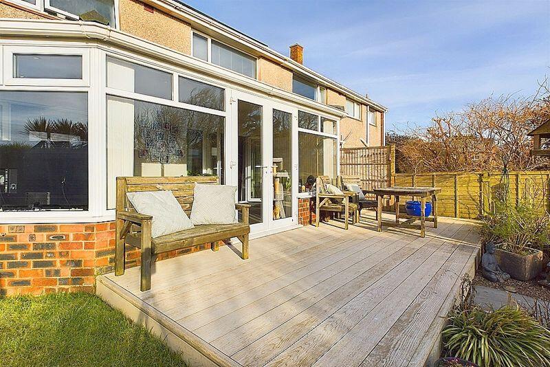 Additional property image - Coniston Avenue, Seascale