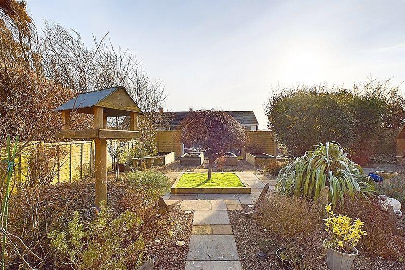 Additional property image - Coniston Avenue, Seascale