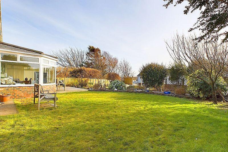Additional property image - Coniston Avenue, Seascale
