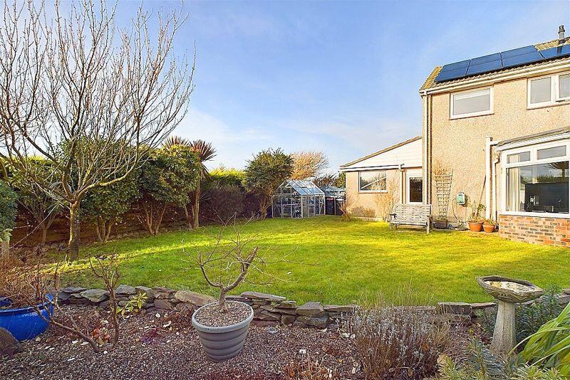 Additional property image - Coniston Avenue, Seascale