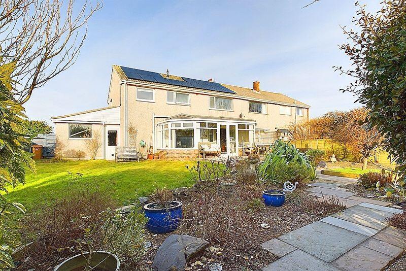 Additional property image - Coniston Avenue, Seascale