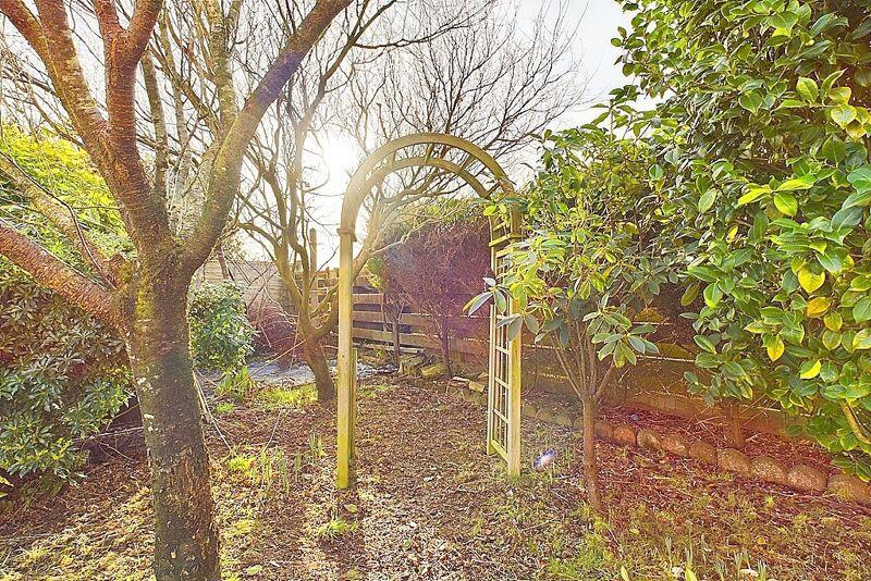 Additional property image - Coniston Avenue, Seascale