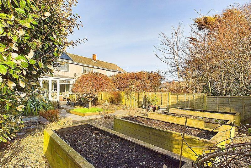 Additional property image - Coniston Avenue, Seascale