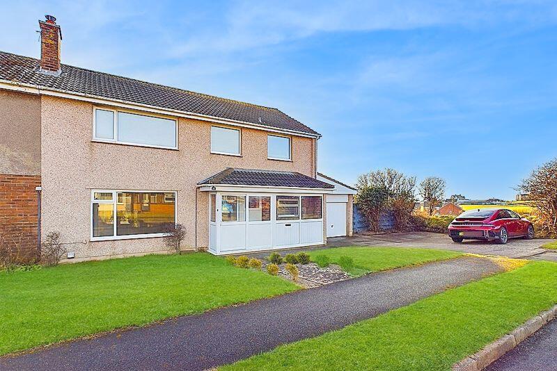Additional property image - Coniston Avenue, Seascale
