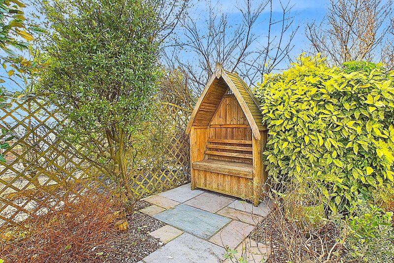 Additional property image - Coniston Avenue, Seascale