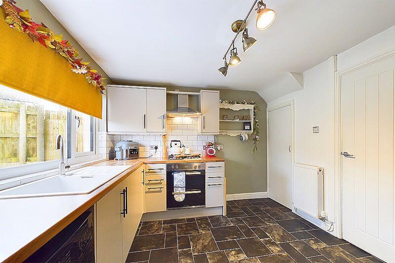 Additional property image - Griffin Close, Frizington