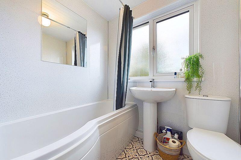 Additional property image - Griffin Close, Frizington