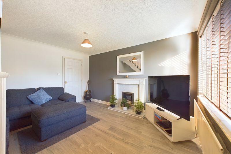 Additional property image - Holly Bank, Whitehaven
