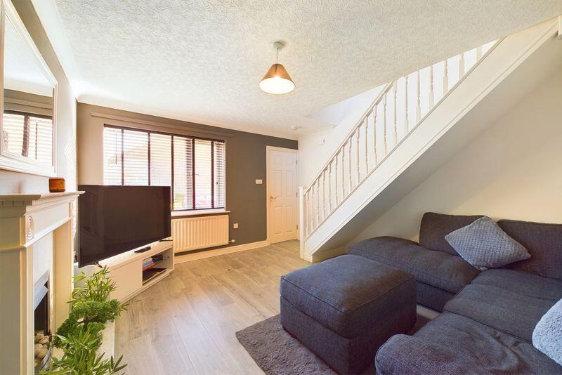 Additional property image - Holly Bank, Whitehaven