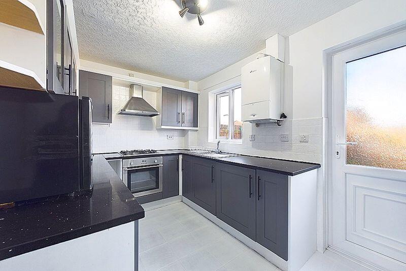 Additional property image - Holly Bank, Whitehaven