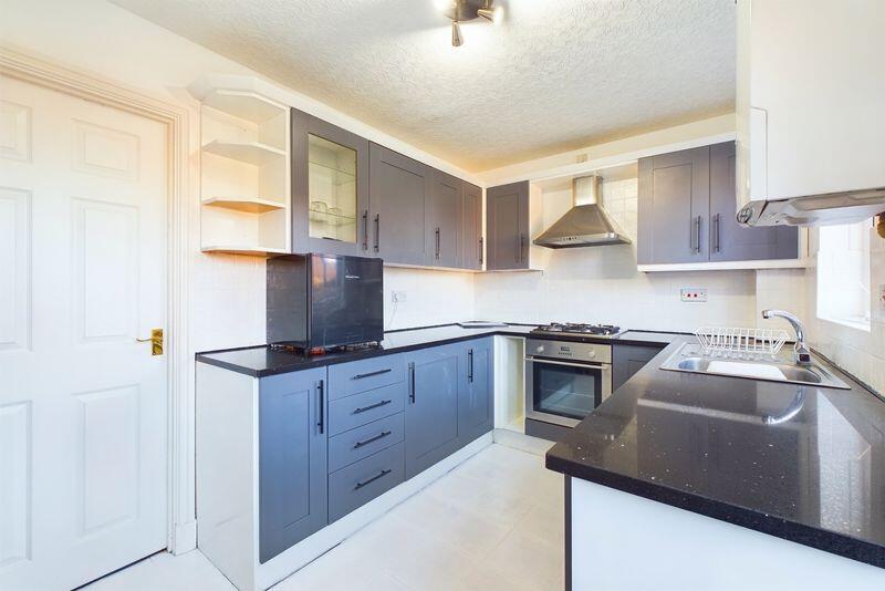 Additional property image - Holly Bank, Whitehaven