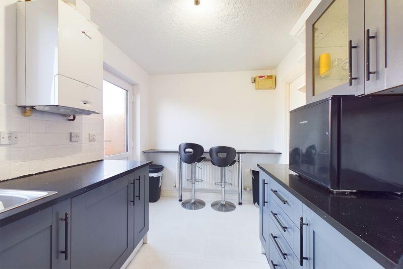 Additional property image - Holly Bank, Whitehaven