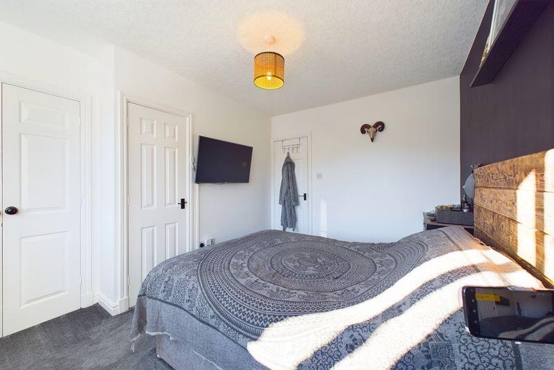 Additional property image - Holly Bank, Whitehaven