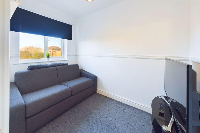 Additional property image - Holly Bank, Whitehaven