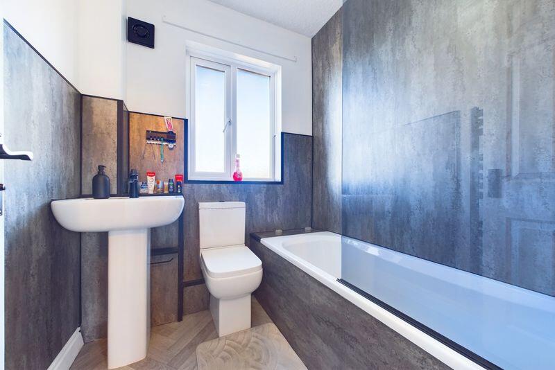 Additional property image - Holly Bank, Whitehaven