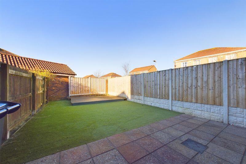 Additional property image - Holly Bank, Whitehaven