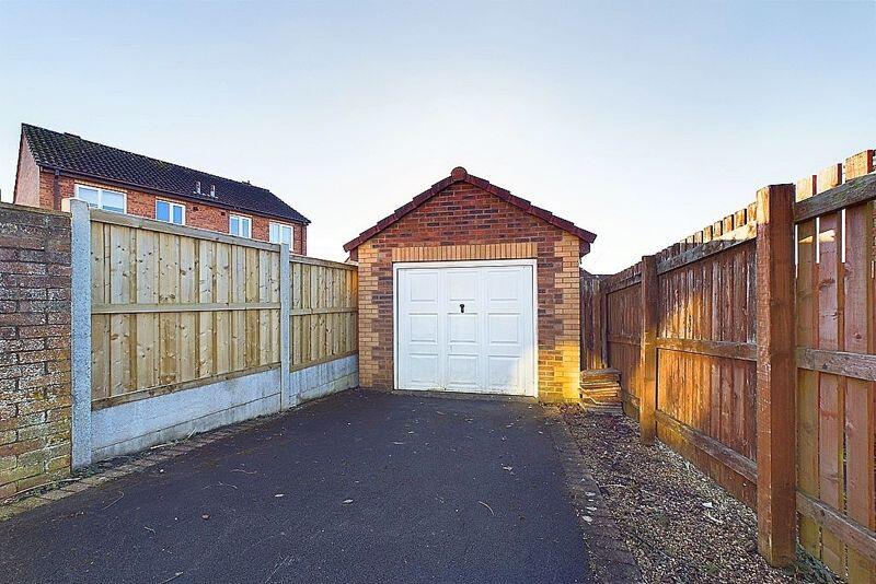 Additional property image - Holly Bank, Whitehaven