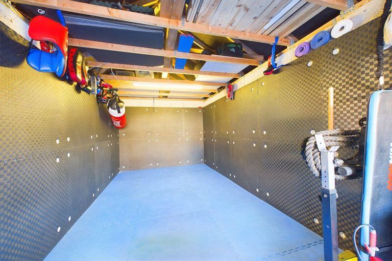 Additional property image - Holly Bank, Whitehaven