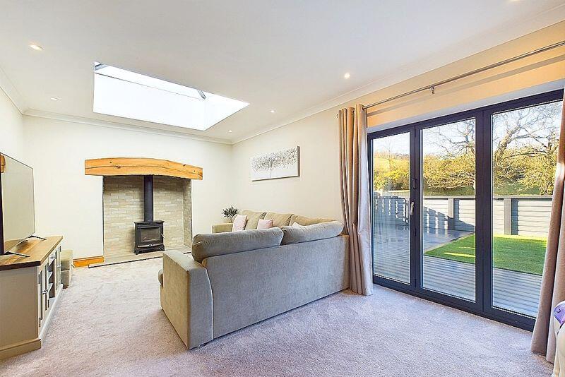 Additional property image - Beech Hill, Oughterside