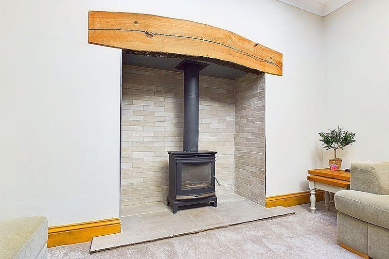 Additional property image - Beech Hill, Oughterside