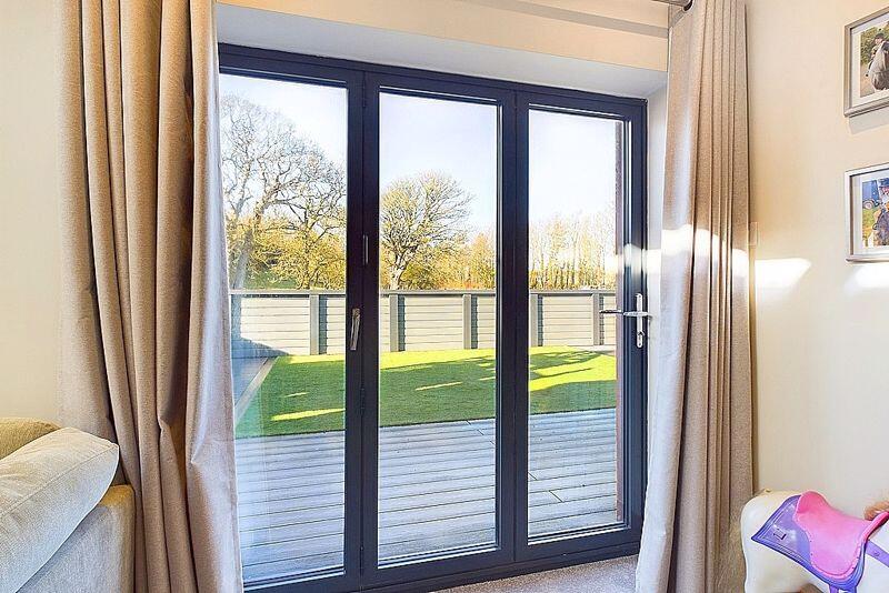 Additional property image - Beech Hill, Oughterside