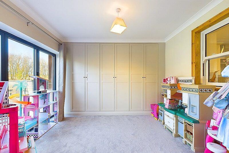 Additional property image - Beech Hill, Oughterside