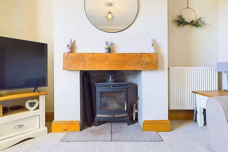 Additional property image - Beech Hill, Oughterside