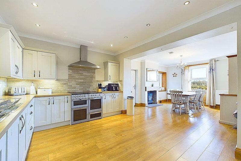 Additional property image - Beech Hill, Oughterside