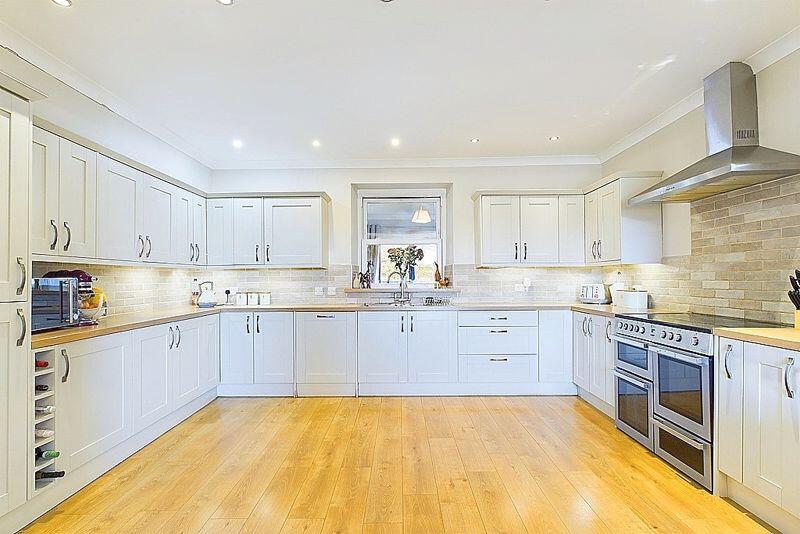 Additional property image - Beech Hill, Oughterside