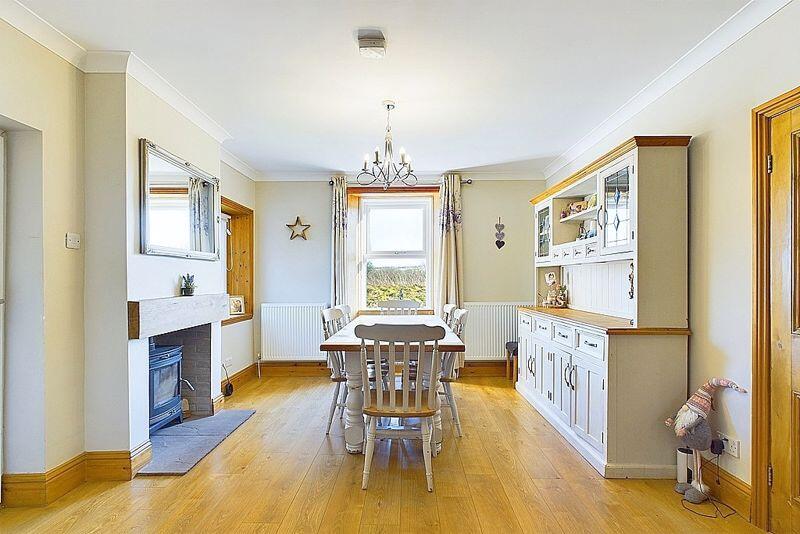 Additional property image - Beech Hill, Oughterside