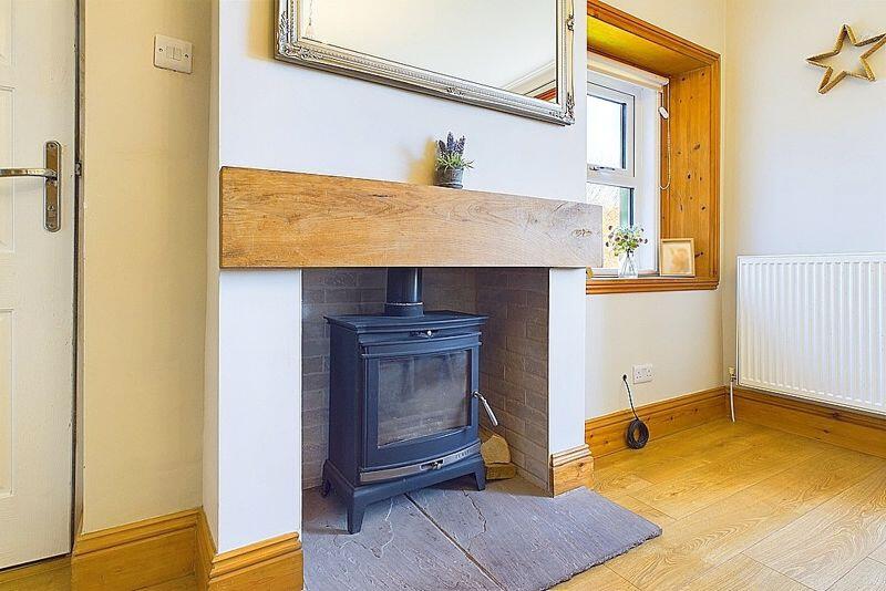 Additional property image - Beech Hill, Oughterside