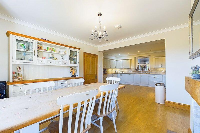 Additional property image - Beech Hill, Oughterside