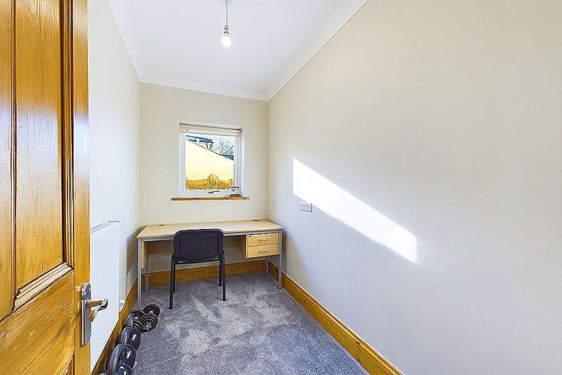 Additional property image - Beech Hill, Oughterside