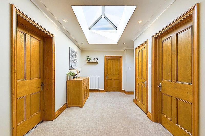 Additional property image - Beech Hill, Oughterside