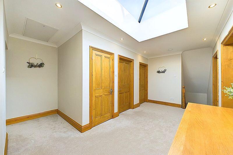 Additional property image - Beech Hill, Oughterside