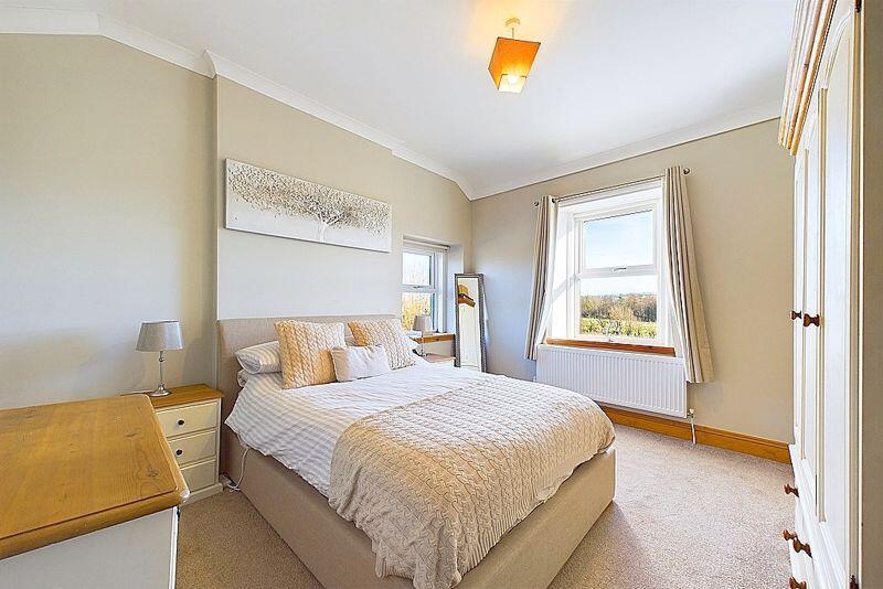 Additional property image - Beech Hill, Oughterside