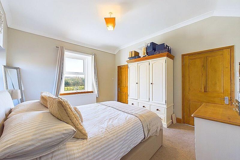 Additional property image - Beech Hill, Oughterside