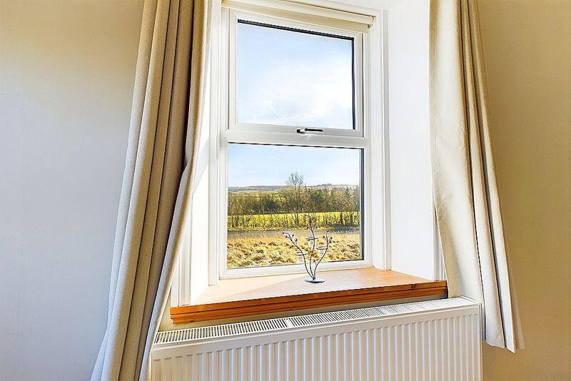 Additional property image - Beech Hill, Oughterside