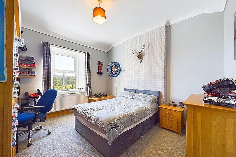 Additional property image - Beech Hill, Oughterside