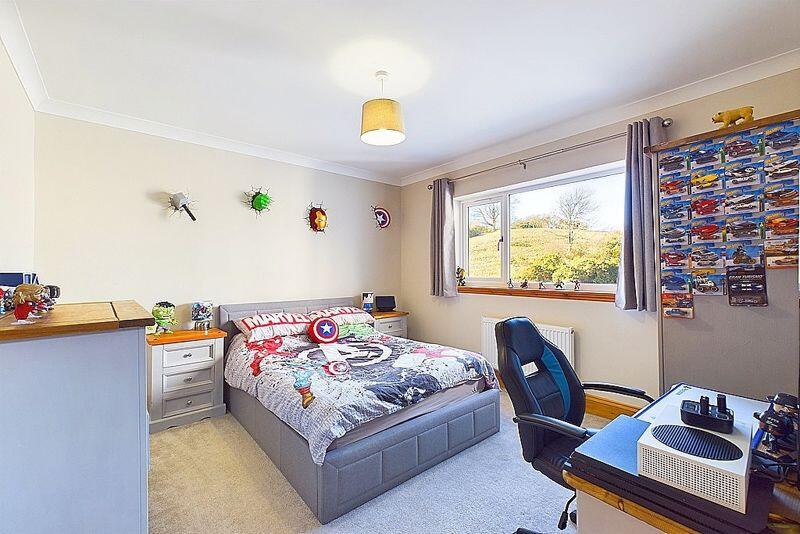 Additional property image - Beech Hill, Oughterside