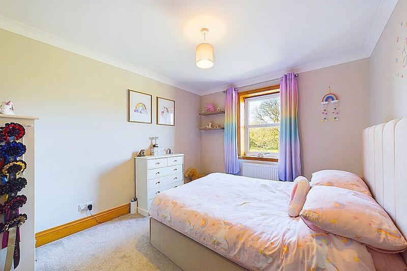 Additional property image - Beech Hill, Oughterside